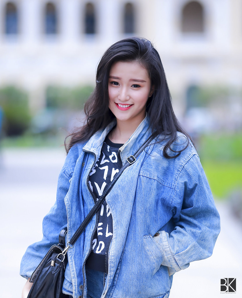 刑侦12国语版在线观看